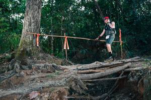 BIB: 
                            <button type="button" onclick="openModal(27314466)" class="btn btn-primary btn-sm float-right btn-popup" data-toggle="modal" data-target=".modal-high-quality">
                        <i class="fas fa-shopping-cart"></i> Add to Cart
                    </button>
                                            <button type="button" onclick="isThisMe(27314466, true)" class="btn btn-success btn-sm float-right btn-popup btn-isme hidden" data-toggle="tooltip" data-placement="bottom" title="นี่คือรูปของคุณใช่ไหม คลิกที่นี่เพื่อเอาเข้าอัลบั้ม">
                        <i class="fas fa-plus"></i> Add to album
                    </button>
                    <button type="button" onclick="isThisMe(27314466, false)" class="btn btn-warning btn-sm float-right btn-popup btn-isnotme hidden">
                        <i class="fas fa-ban"></i> Remove from album
                    </button>